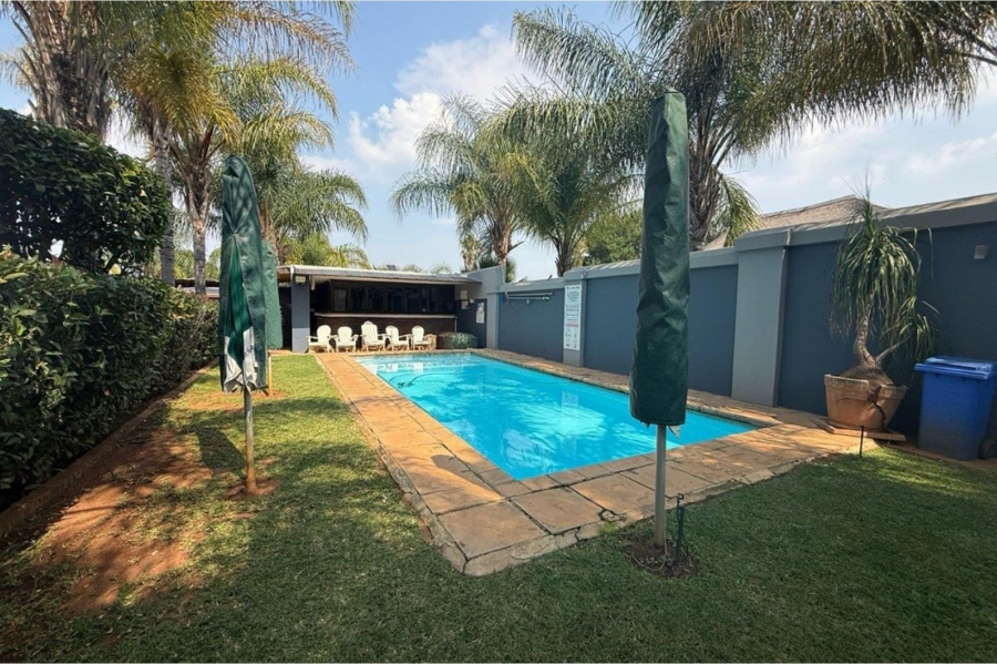 3 Bedroom Property for Sale in Schoemansville North West